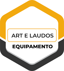 içamentos de móveis objetos são paulo (11)