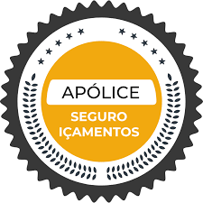 içamentos de móveis objetos são paulo (12)