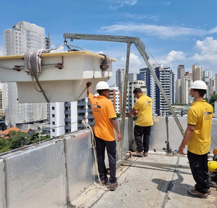 içamentos de móveis objetos são paulo (13)