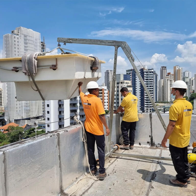 içamentos de móveis objetos são paulo (13)
