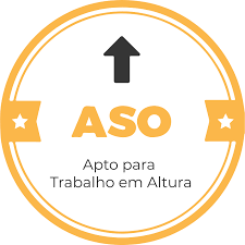 içamentos de móveis objetos são paulo (13)