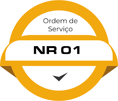 içamentos de móveis objetos são paulo (14)