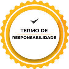 içamentos de móveis objetos são paulo (15)