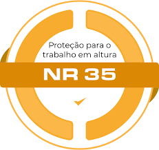 içamentos de móveis objetos são paulo (15)