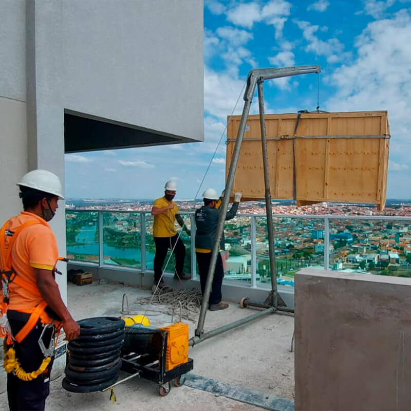içamentos de móveis objetos são paulo (3)