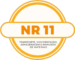 içamentos_de_móveis_objetos_são_paulo_